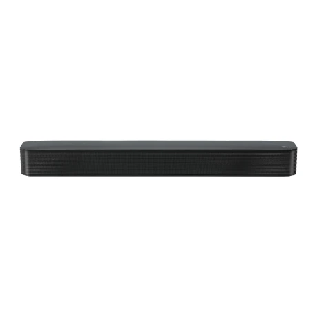 Barra de Sonido LG SK1 Barra de Sonido LG SK1