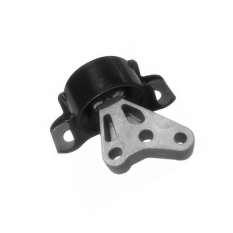 SOPORTE DE MOTOR RENAULT KWID DERECHO - SOPORTE DE MOTOR RENAULT KWID DERECHO -