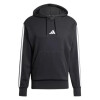 Canguro Adidas JD1874 Canguro Adidas JD1874