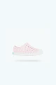Jefferson Child Mlkpnk/shlwht