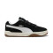 PARK LIFESTYLE EASY SD - PUMA NEGRO