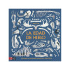 La Edad de Hielo Única