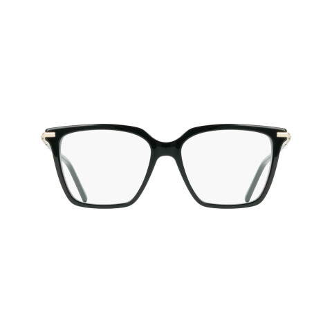 Ferragamo 3038/54 col 001 Ferragamo 3038/54 Col 001