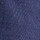 Pantalón deportivo cargo jogger Azul Marino