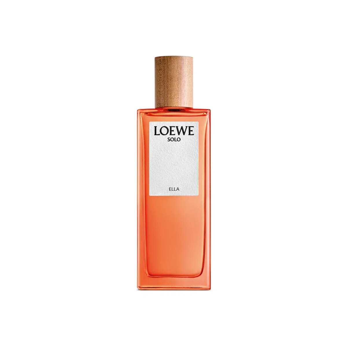 Loewe Solo Ella EDP 100 ml 21' 