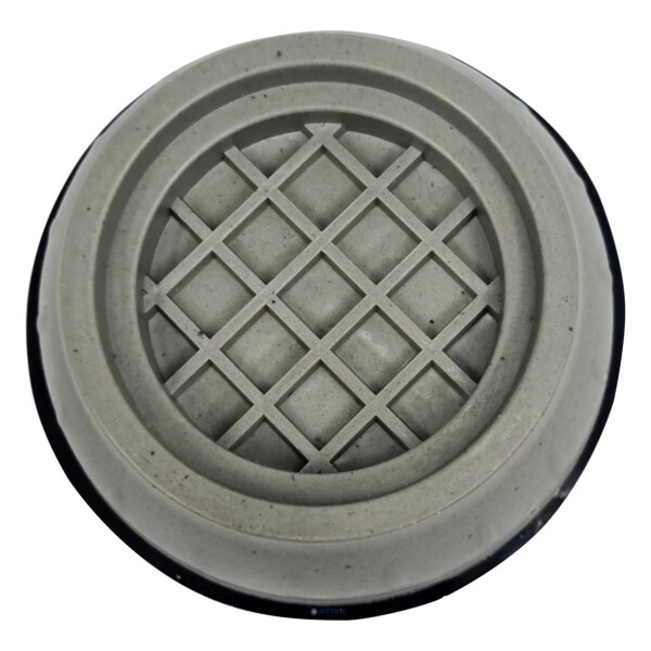 Soporte Lavarropa Heladera Regaton Antideslizante X4 Soporte Lavarropa Heladera Regaton Antideslizante X4