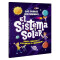 Libro Colección Los Peques Descubrimos El Sistema Solar