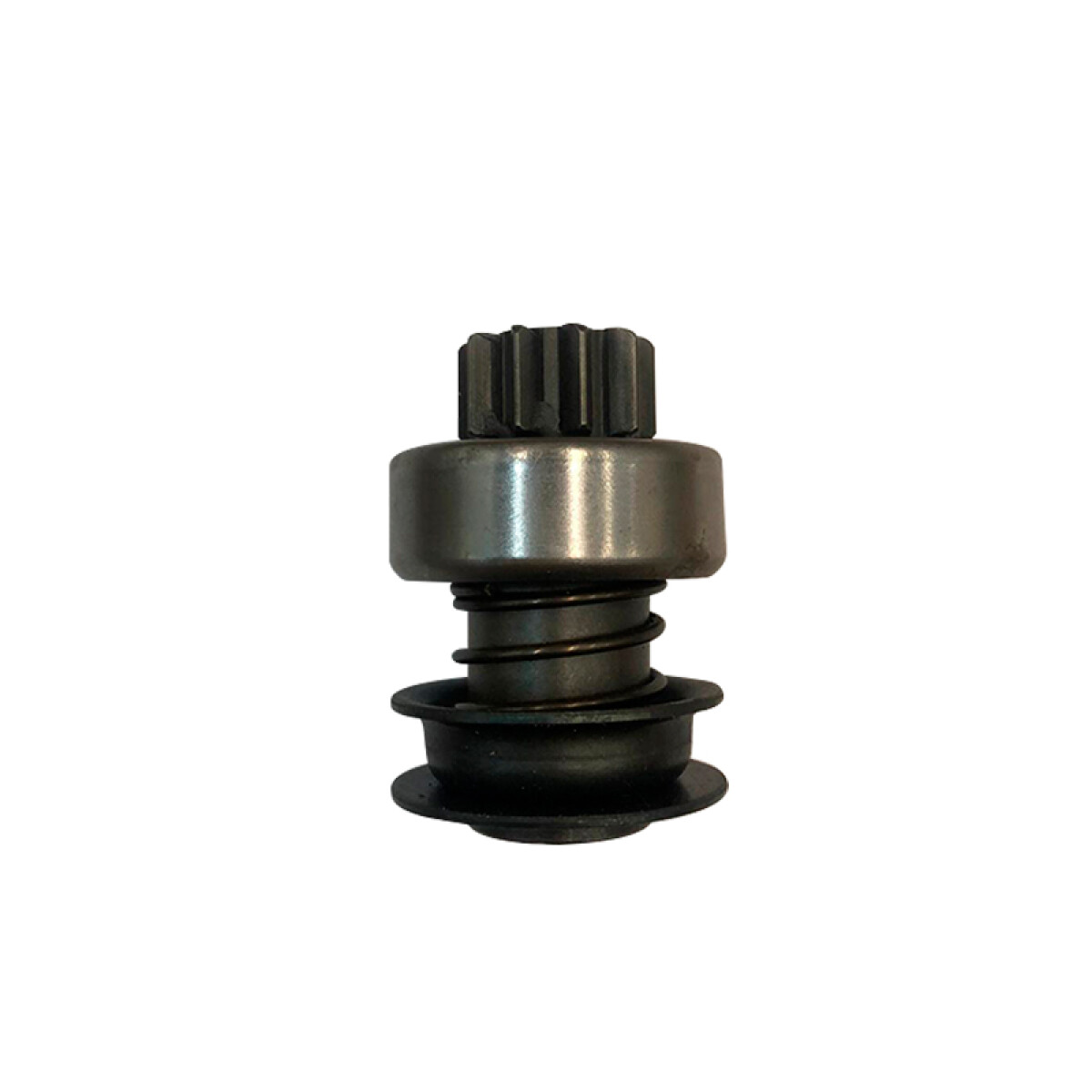 BENDIX ARRANQUE - CITROEN VISA ISKRA 10D 6E LT 64 PIÑON 26 GHIBAUDI 