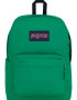 MOCHILA JANSPORT SUPERBREAK JELLY KELLY