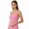 Musculosa Quintanav Rosa