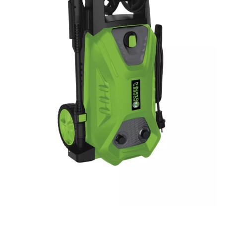 HIDROLAVADORA FOREST GARDEN ELECTRICA H7160RM/220 1800W 160BAR HIDROLAVADORA FOREST GARDEN ELECTRICA H7160RM/220 1800W 160BAR