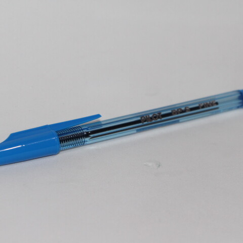BOLIGRAFO PILOT BPS COLOR AZUL BOLIGRAFO PILOT BPS COLOR AZUL