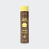 Shampoo Sun Bum Revitalizing Shampoo 300 Ml Multicolor