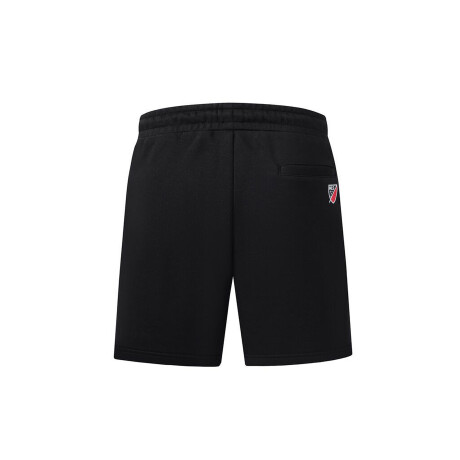 SHORT INTER DE MIAMI BK1
