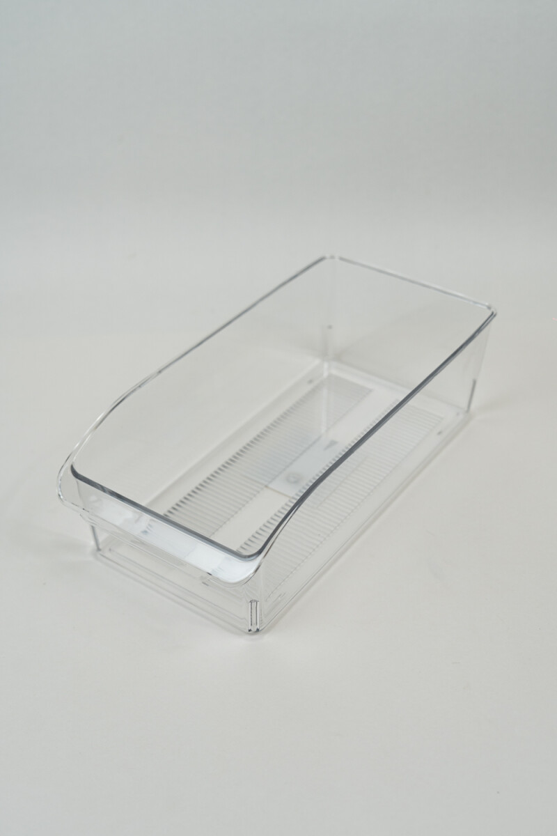 Organizador Heladera - Color Unico 