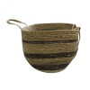Canasto de mimbre - 38x33 cm Canasto de mimbre - 38x33 cm