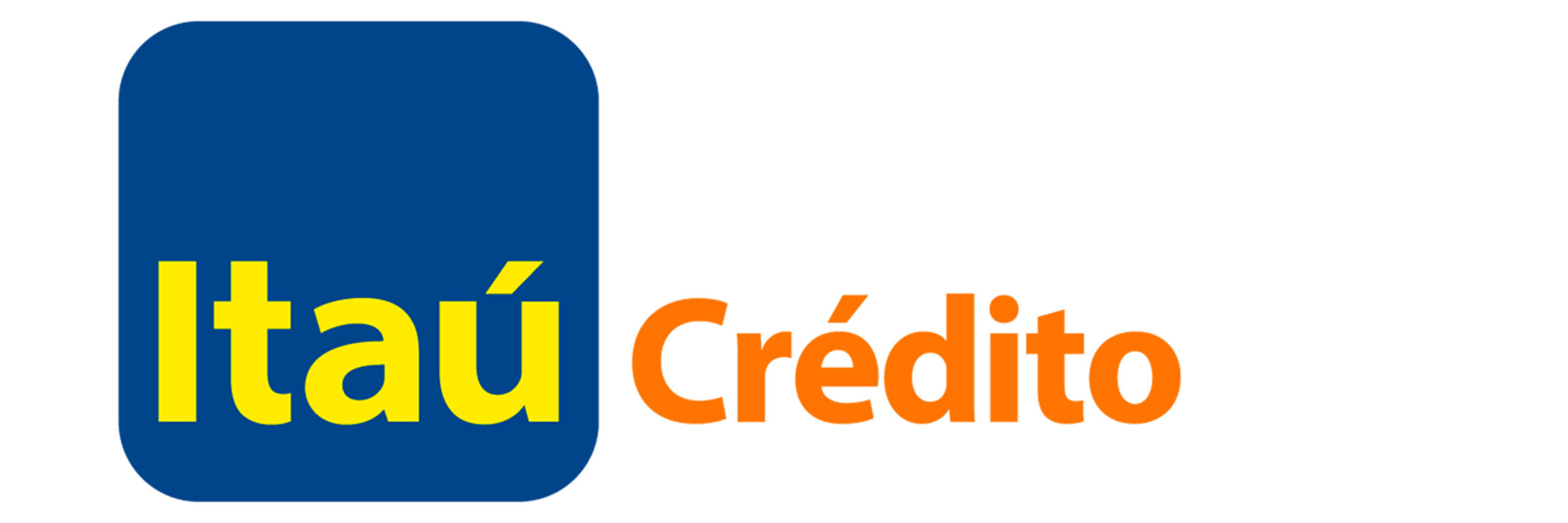 CRÉDITO ITAÚ 25%