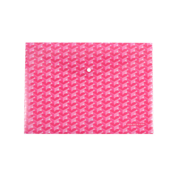 Sobre PVC Ágata Ruiz de la Prada Única