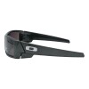 OAKLEY OO9014 1860 6015-128 C VIOLETA U - Adulto - Gris Griscombinado