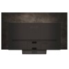 Televisor Smart LG Oled 55 UHD 4K Televisor Smart LG Oled 55 UHD 4K