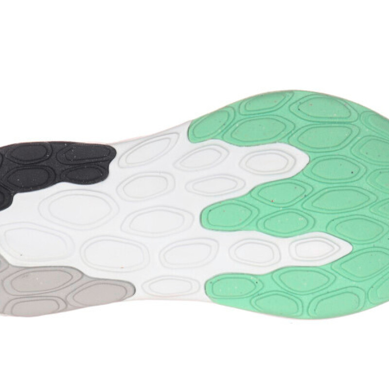 Championes 520 V9 de Mujer Multicolor