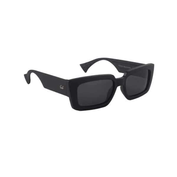 Vulk Pretend col mblk/S10 polarized Vulk Pretend Col Mblk/s10 Polarized
