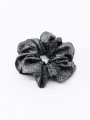 CRUNCHIE NEGRO