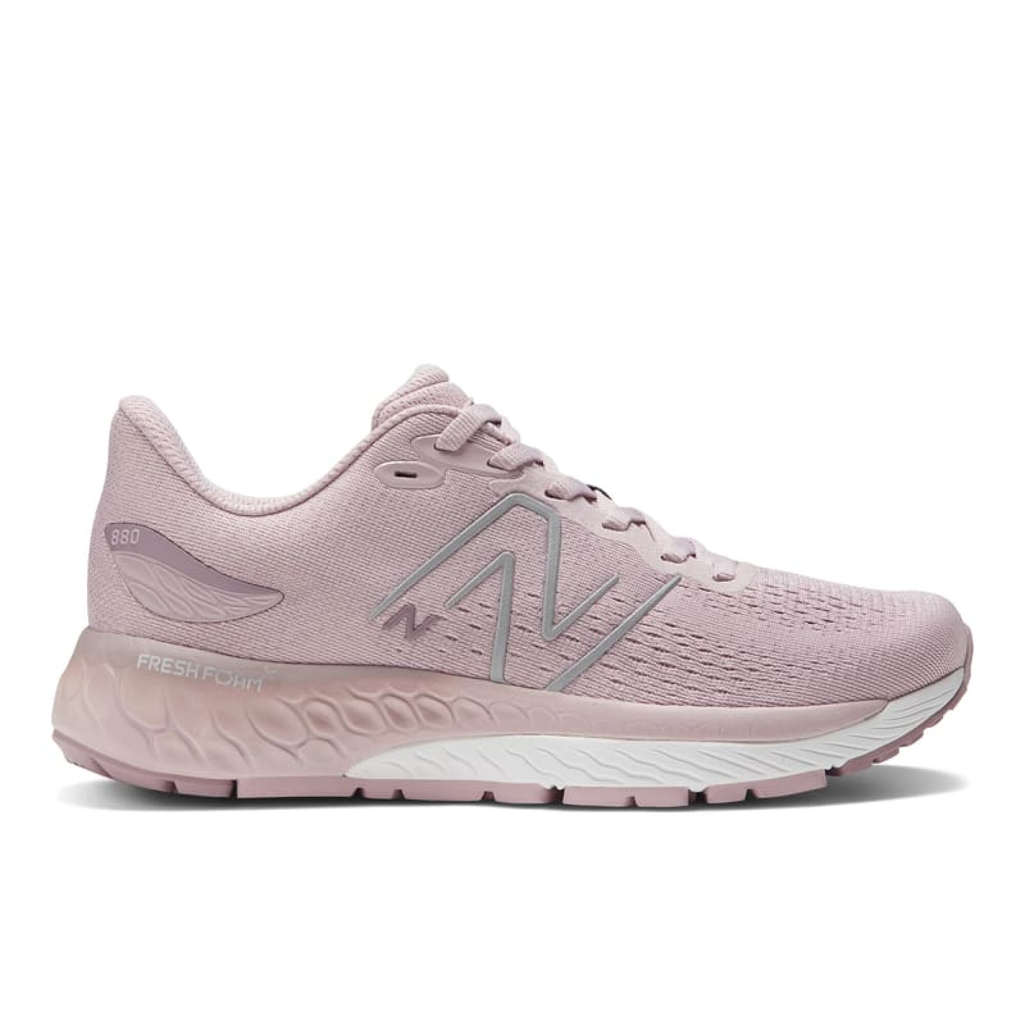 N balance mujer online