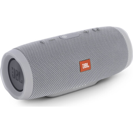 Parlante Portatil Jbl Charge 3 Bluetooth Gris 001