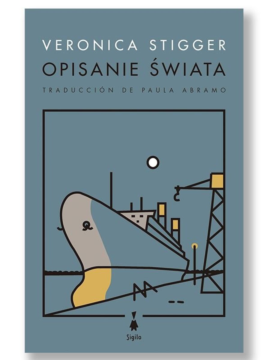 Opisanie Swiata 