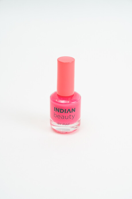 Esmalte Camila Estampado 8