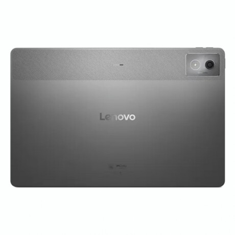 Tablet LENOVO 11' 2,5K 128GB / 6GB RAM Android Con Teclado Y Lápiz Tablet LENOVO 11' 2,5K 128GB / 6GB RAM Android Con Teclado Y Lápiz