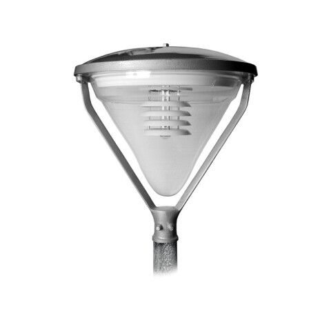 FAROLA TRAIL P/ 250W S/EQUIPO FAROLA TRAIL P/ 250W S/EQUIPO