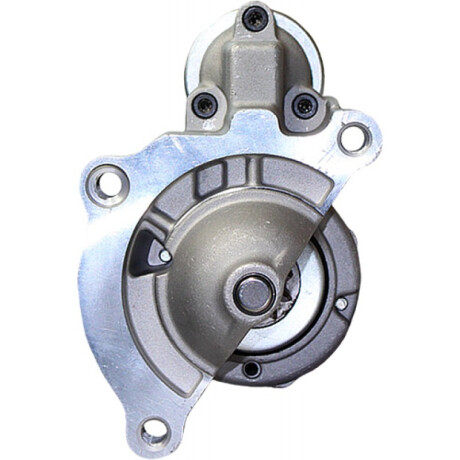 ARRANQUE CITROEN - PEUGEOT 1.9D 2.0 HDI 12V 10D 1.4kw 27.94MM BOSCH VALEO TRANSPO ARRANQUE CITROEN - PEUGEOT 1.9D 2.0 HDI 12V 10D 1.4kw 27.94MM BOSCH VALEO TRANSPO