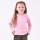 REMERA SOFIA ROSADO