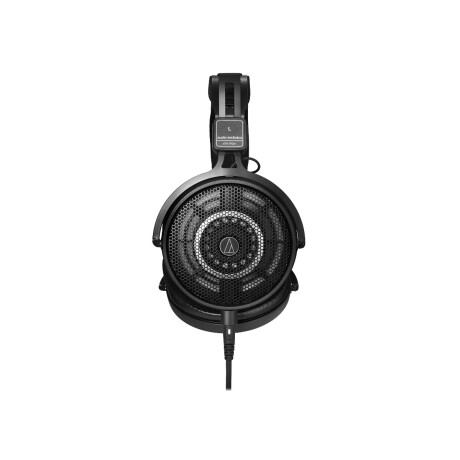 AURICULARES AUDIO-TECHNICA ATH-R50X AURICULARES AUDIO-TECHNICA ATH-R50X