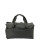 Bolso Perla Negro