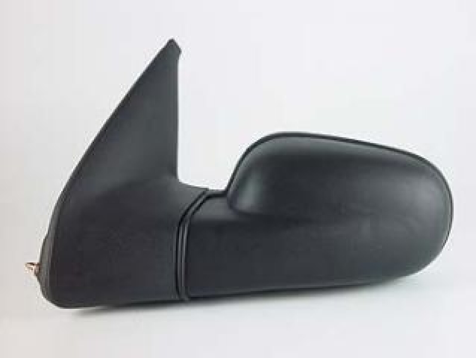 ESPEJO RENAULT CLIO 94-98 IZQ. CON CONTROL VIEW MAX 