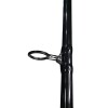 Caña Rodex Frontal 4,20 Mts Caña Rodex Frontal 4,20 Mts