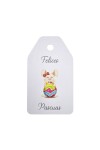 Tag pascua 5x8,5. DISEÑO 1