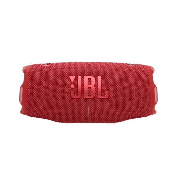 Parlante Jbl Charge 6 Red Parlante Jbl Charge 6 Red