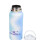 Botella Térmica O’Neill Deep Ocean Azul