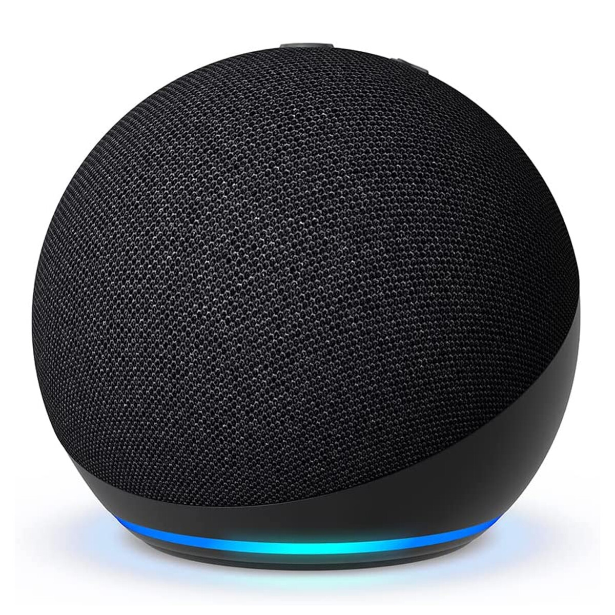 Parlante Amazon Echo Dot Gen5 Alexa Wifi Bluetooth 