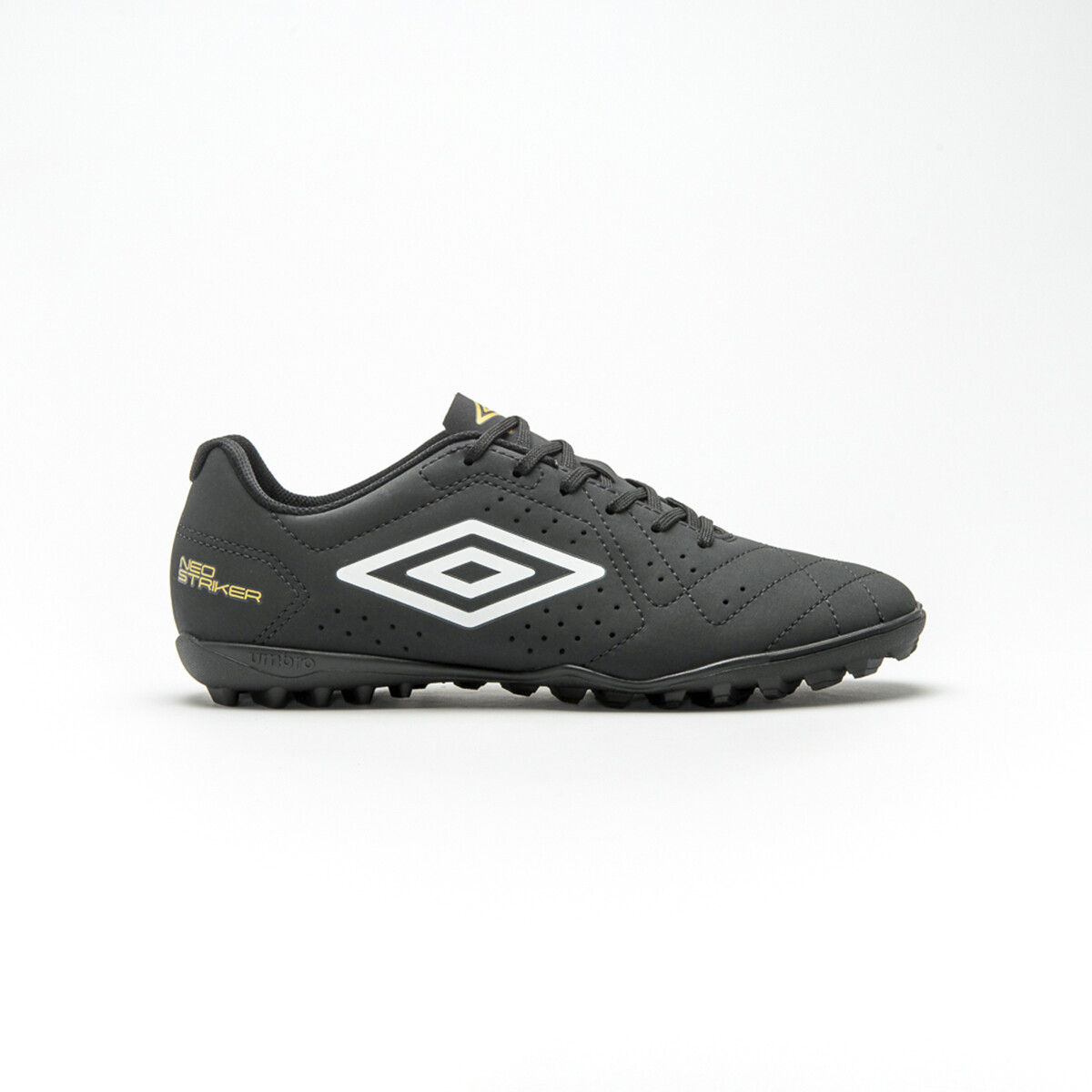 Championes NEO STRIKE Umbro Hombre - 129 