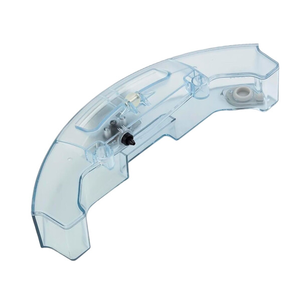 Tanque de agua aspiradora robot Midea i5C Tanque de agua aspiradora robot Midea i5C