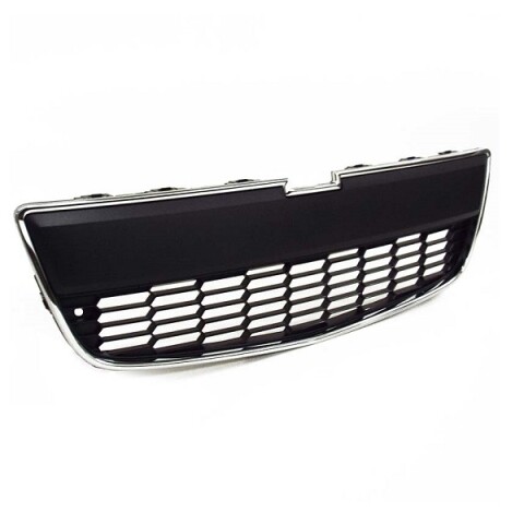 CARETA INFERIOR DE PARAGOLPE - SONIC CARETA INFERIOR DE PARAGOLPE - SONIC