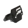 Run Pocket B Black