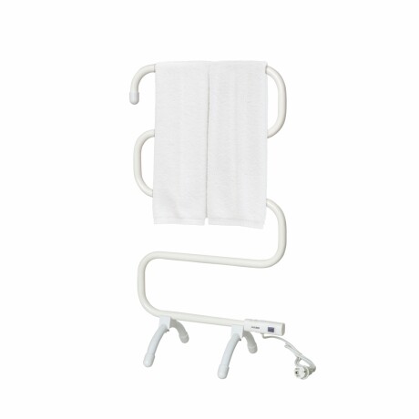 Calentador de Toallas Allied AL-TW23 001