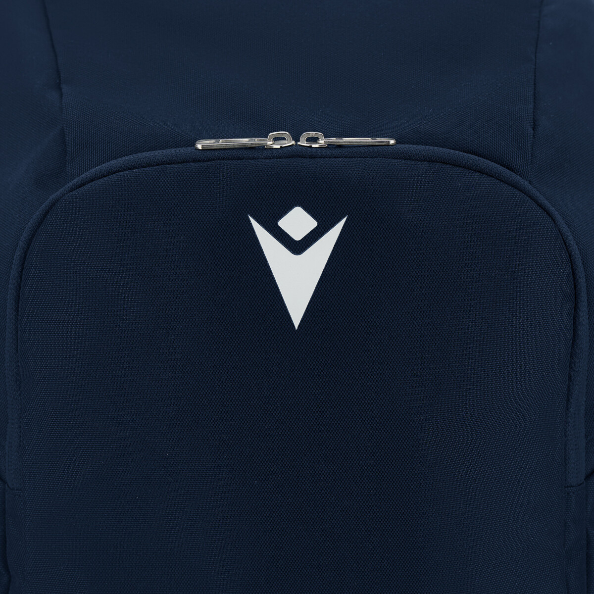 Mochila Rookie Navy Mochila Rookie Navy