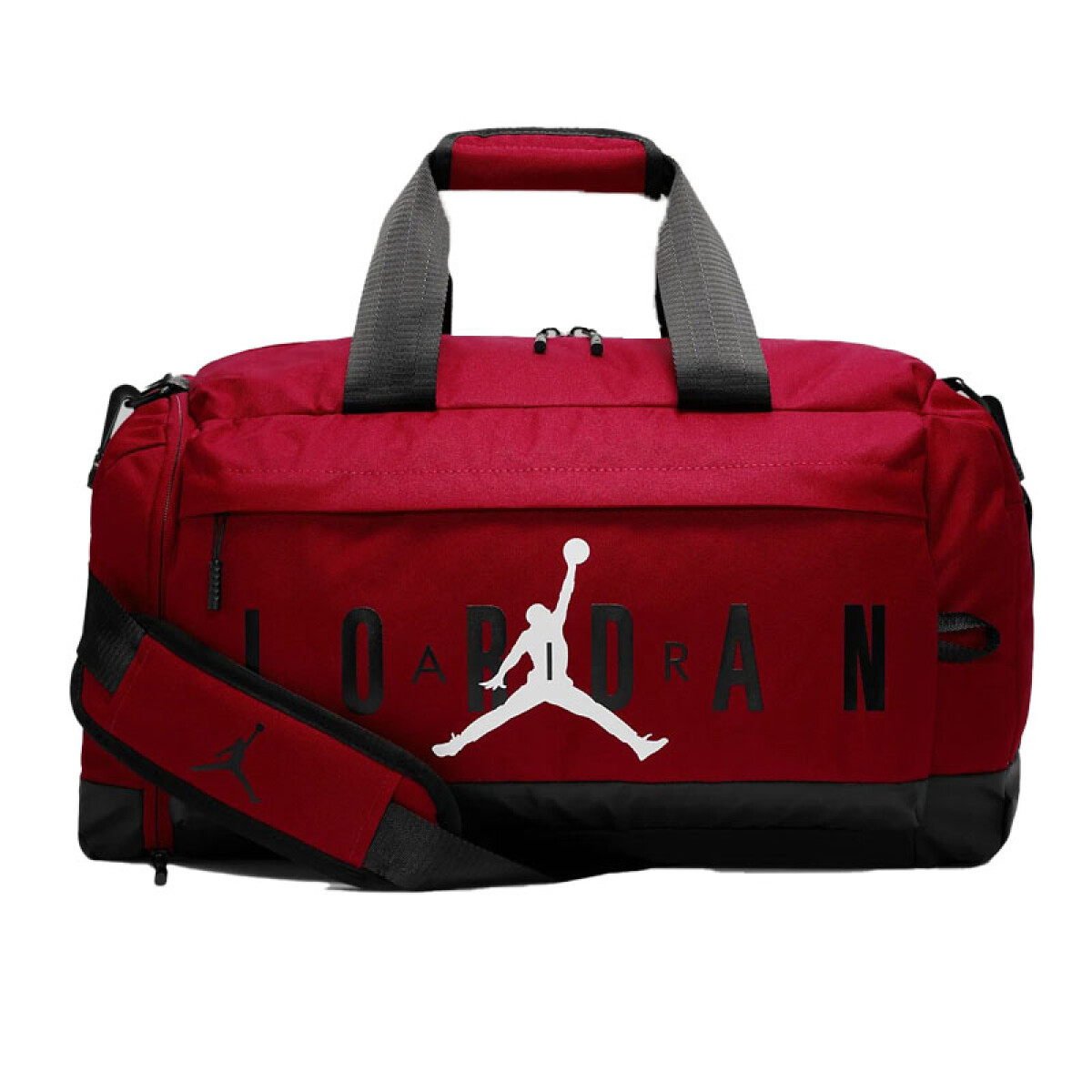 Bolso Jordan Air Jordan Duffle Unisex La Cancha